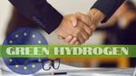 Hydrogen Company news