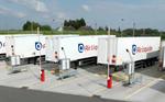 Air Liquide News