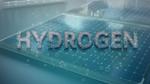 Science news Solar Energy and Hydrogen