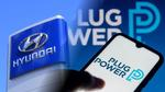 Hyundai and Plug Power