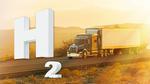 Hydrogen Trucks
