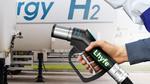 Hydrogen News Today