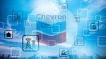 Chevron Hydrogen News