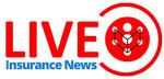 Live Insurance News