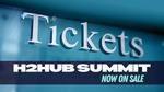 H2 Hub Event