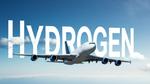 Hydrogen planes and aviation industry