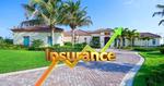 Florida Insurance News