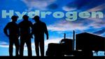 Hydrogen Trucks