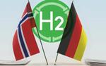 Norway Hydrogen Woes