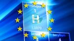 Hydrogen News
