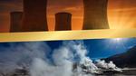Geothermal news