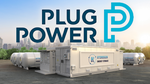 Plug Power News