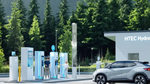 HTEC and British Columbia’s Hydrogen Gamble: Green Hydrogen Fuel, High Stakes, and the Road to Zero-Emission Transport