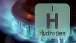 ExxonMobil Hydrogen News