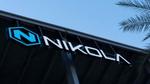 Nikola News