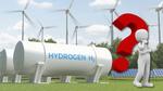 Is hydrogen fuel toxic to breathe