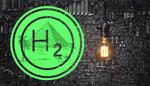 Canada Hydrogen News