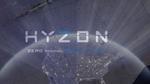 Hyzon News