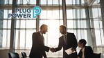 Plug Power News