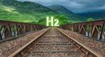 Hydrogen Train Technology