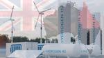 Why Endua is shaking up modular hydrogen