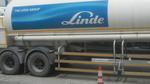 Linde News
