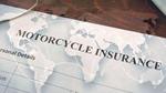 Motorcycle Insurance News