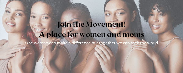 Join%20the%20Movement!%20A%20place%20for%20women%20and%20moms%20(2).png
