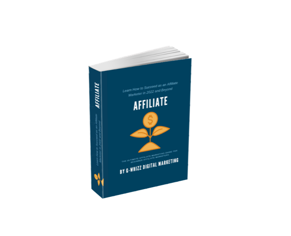 Affiliate marketing e-book cover.png
