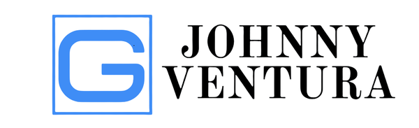 Johnny%20Ventura%20(1)-PhotoRoom-PhotoRoom.png