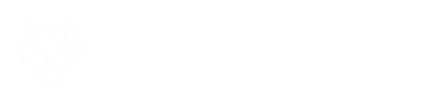 Warren Research Logo