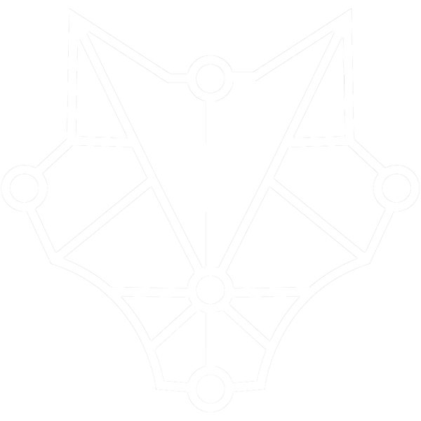 Warren Research icon logo