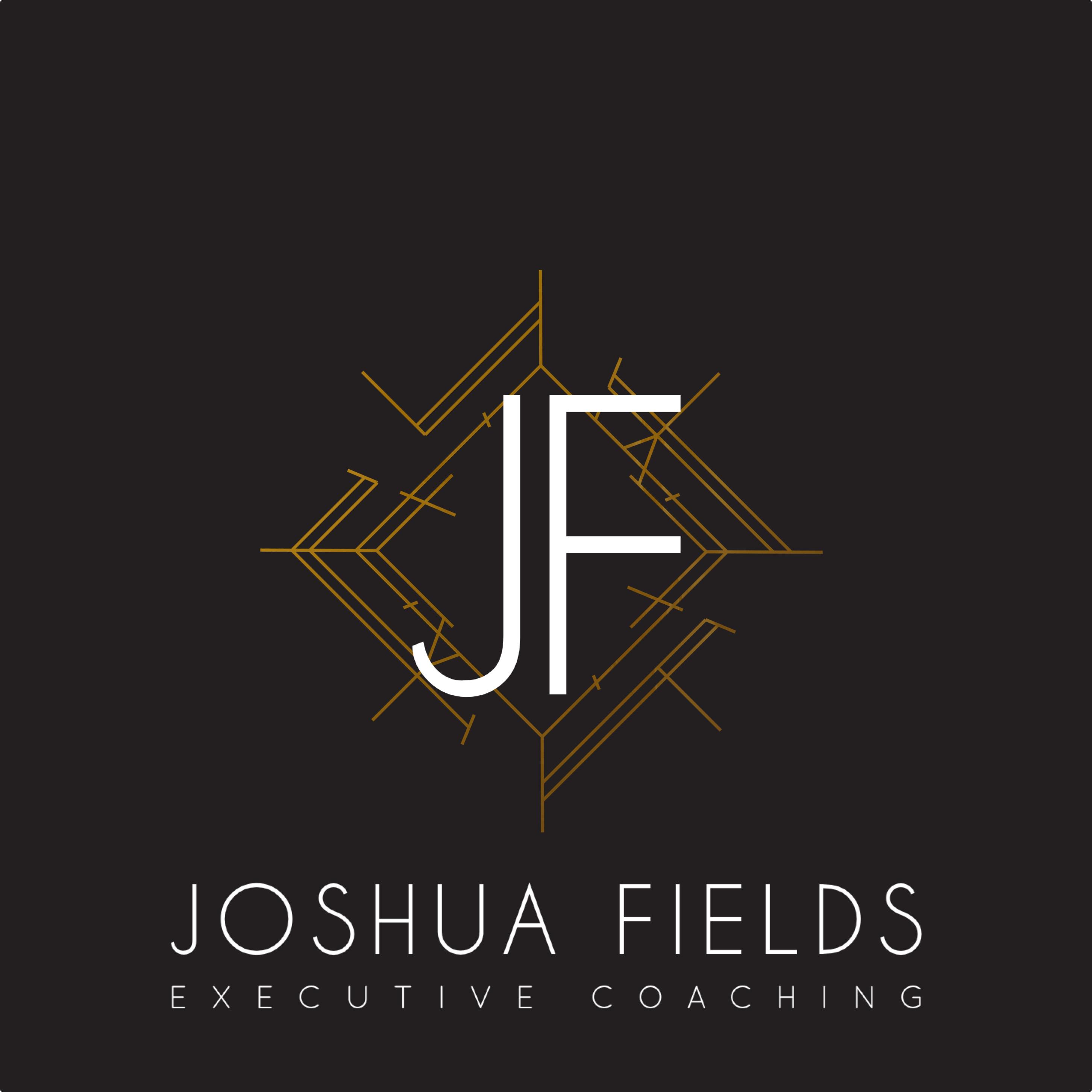 Joshua Fields