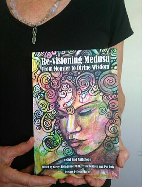 The Art of Persuasion book