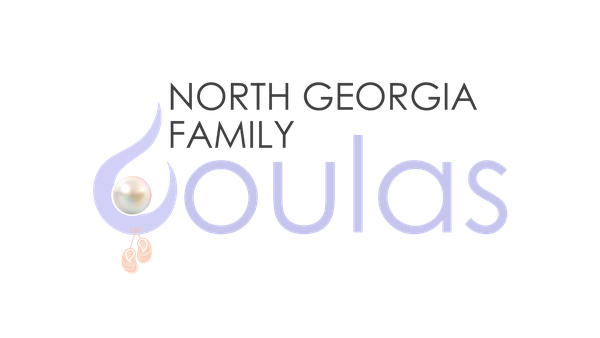 North%20Georgia%20Family%20Doulas_Logo_Final(png).png