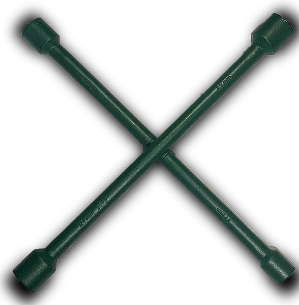 Product C