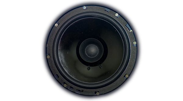 Product B