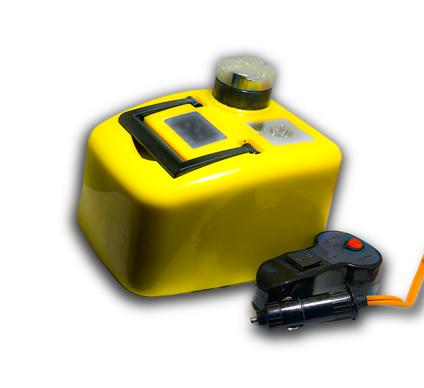 Product C