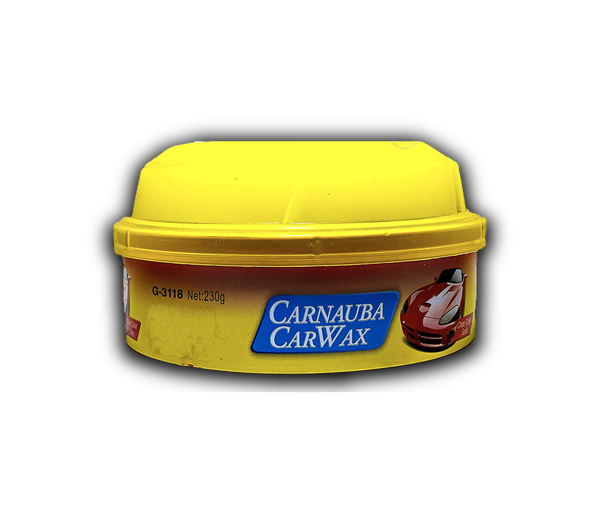 Product B
