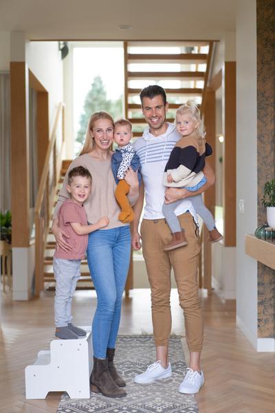 The Art of Persuasion book