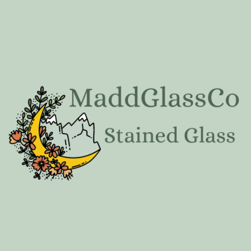 MaddGlassCo 
