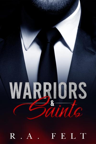 Warriors_Saints.jpg