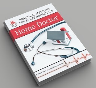 LEGALLY Stockpile Antibiotcs WITHOUT A Prescription 1 How To Stockpile Antibiotcs Without A Prescription