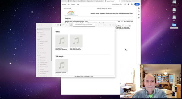 Click Here to see the video