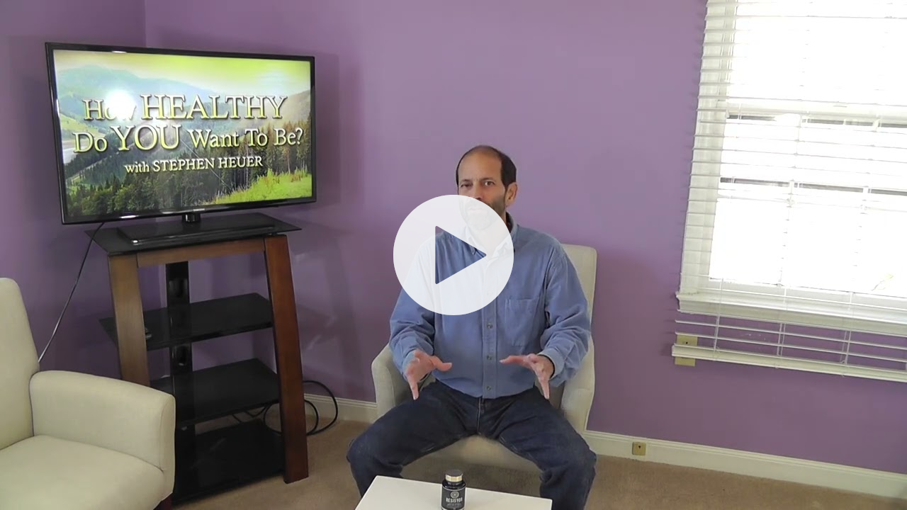 Elimination of Pathogenic Bacteria, Fungi, Parasites, Viruses by Oxygen