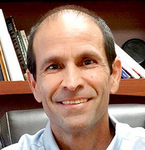 Synergistic Nutrition product lineup for mitochondrial support