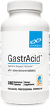GastrAcid 180 caps