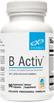 B-Activ