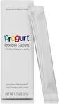 Progurt