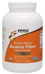 Acacia Fiber